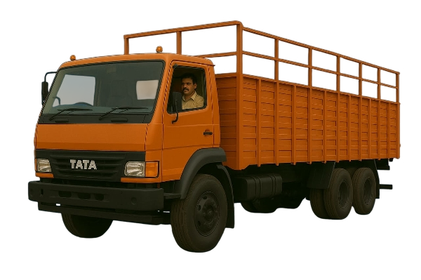 Truck Image